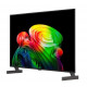 Телевизор LG OLED AI B6 OLED55B6RLA