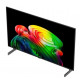 Телевизор LG OLED AI B6 OLED55B6RLA