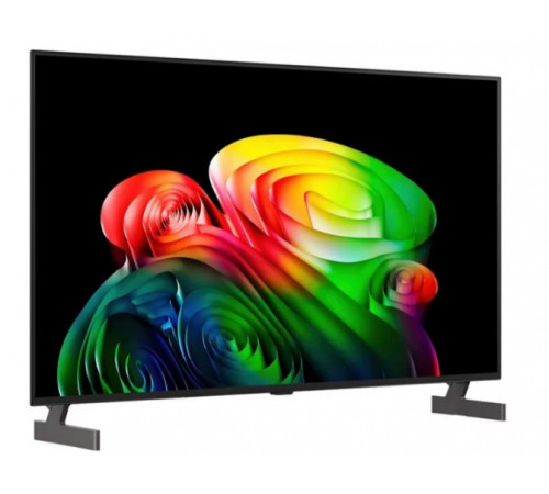 Телевизор LG OLED AI B6 OLED48B6RLA