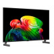 Телевизор LG OLED AI B6 OLED48B6RLA