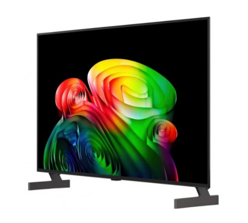 Телевизор LG OLED AI B6 OLED48B6RLA