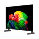 Телевизор LG OLED AI B6 OLED48B6RLA