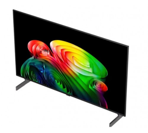 Телевизор LG OLED AI B6 OLED48B6RLA