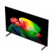Телевизор LG OLED AI B6 OLED48B6RLA