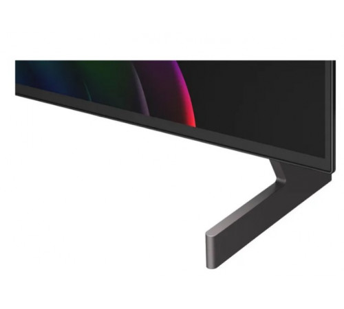 Телевизор LG OLED AI B6 OLED48B6RLA