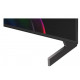 Телевизор LG OLED AI B6 OLED48B6RLA