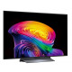 Телевизор LG OLED evo AI C6 OLED48C6RLA