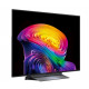 Телевизор LG OLED evo AI C6 OLED48C6RLA