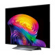 Телевизор LG OLED evo AI C6 OLED48C6RLA
