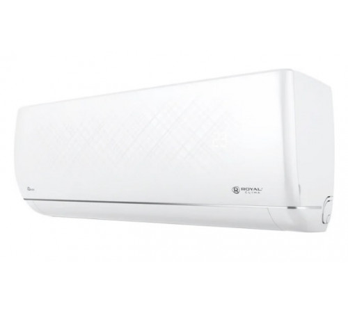 Кондиционер Royal Clima Renaissance 2025 RC-RND28HN
