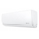 Кондиционер Royal Clima Renaissance 2025 RC-RND28HN