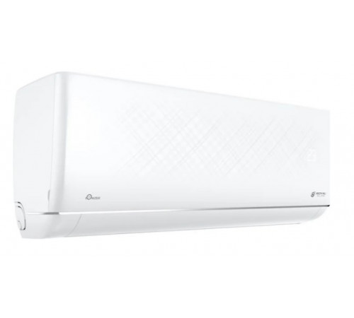 Кондиционер Royal Clima Renaissance 2025 RC-RND28HN