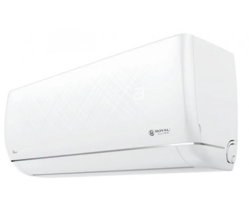 Кондиционер Royal Clima Renaissance 2025 RC-RND28HN