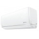 Кондиционер Royal Clima Renaissance 2025 RC-RND28HN