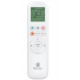 Кондиционер Royal Clima Renaissance 2025 RC-RND28HN