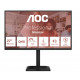 Монитор AOC Q27E4U