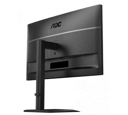 Монитор AOC Q27E4U