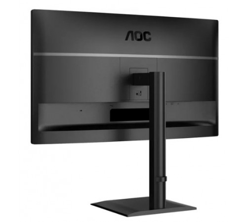 Монитор AOC Q27E4U