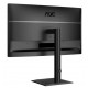 Монитор AOC Q27E4U
