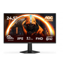 Монитор AOC Gaming 25G50Z