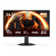 Монитор AOC Gaming 25G50Z