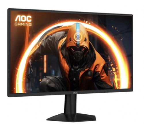 Монитор AOC Gaming 25G50Z