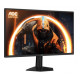 Монитор AOC Gaming 25G50Z