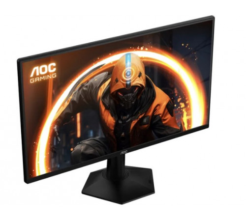 Монитор AOC Gaming 25G50Z