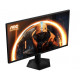 Монитор AOC Gaming 25G50Z