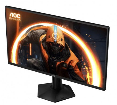 Монитор AOC Gaming 25G50Z