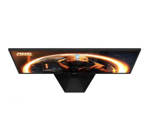 Монитор AOC Gaming 25G50Z