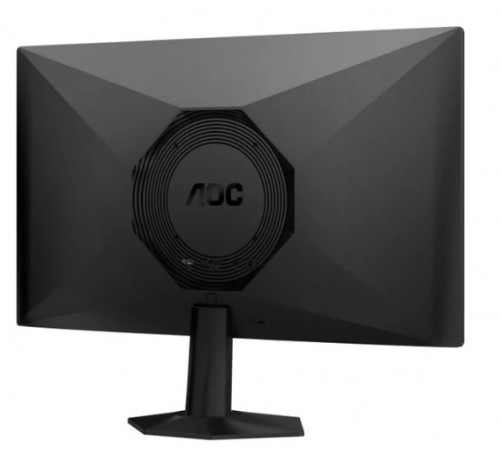 Монитор AOC Gaming 25G50Z