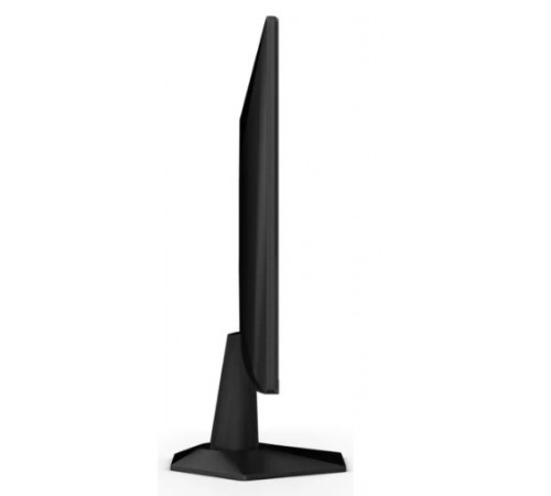 Монитор AOC Gaming 25G50Z
