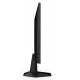 Монитор AOC Gaming 25G50Z