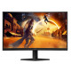 Монитор AOC Gaming C27G4ZE