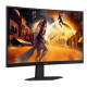 Монитор AOC Gaming C27G4ZE