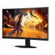 Монитор AOC Gaming C27G4ZE