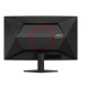 Монитор AOC Gaming C27G4ZE