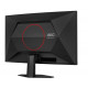 Монитор AOC Gaming C27G4ZE