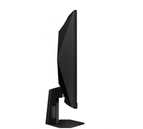Монитор AOC Gaming C27G4ZE