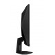 Монитор AOC Gaming C27G4ZE