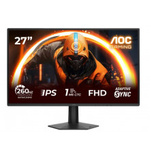 Монитор AOC Gaming 27G50Z