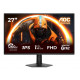 Монитор AOC Gaming 27G50Z