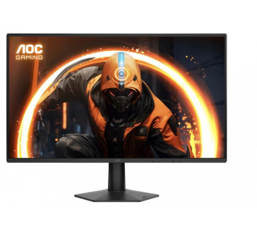 Монитор AOC Gaming 27G50Z