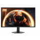Монитор AOC Gaming 27G50Z