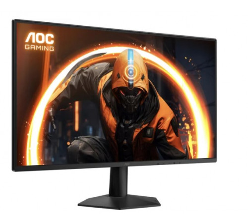 Монитор AOC Gaming 27G50Z