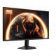 Монитор AOC Gaming 27G50Z