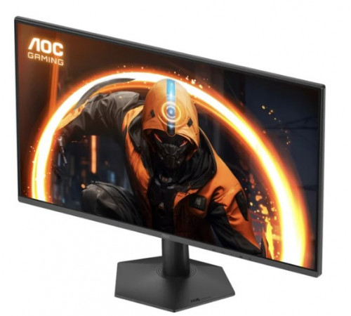 Монитор AOC Gaming 27G50Z