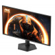 Монитор AOC Gaming 27G50Z