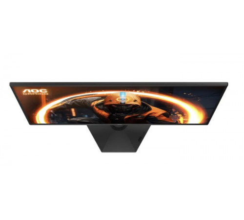 Монитор AOC Gaming 27G50Z